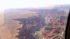 Grand Canyon Zuni Pt 1.jpg